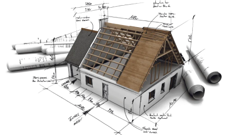 Dakonderhoud en Reparatie Diensten bij Platinum Dakdekkers